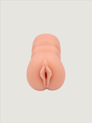 How to Choose and Use a Pocket Pussy | Scandals Guide