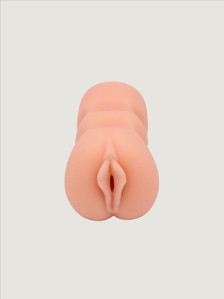 How to Choose and Use a Pocket Pussy | Scandals Guide