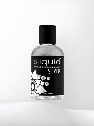 Lubricants