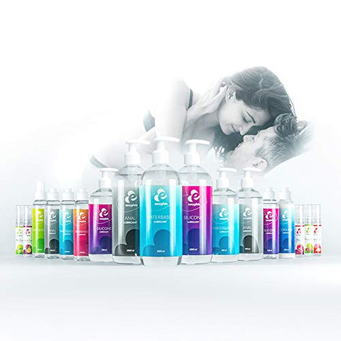 All Lubricants