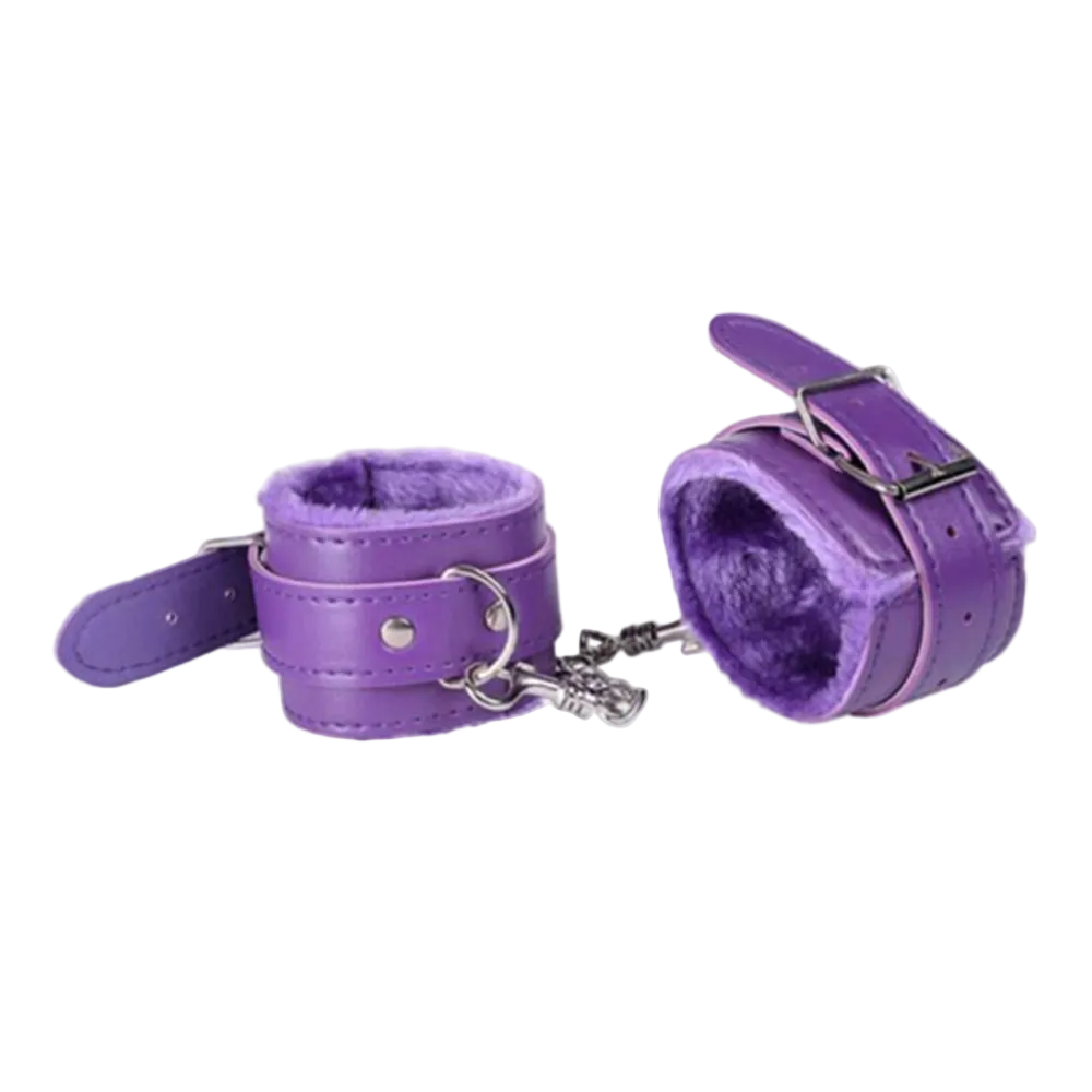 Bondage & Fetish Sale