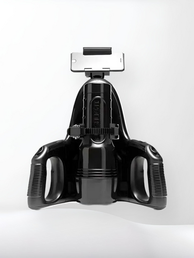 Assorted men's pleasure toys showcased, including masturbators, prostate massagers, and stimulating accessories. Explore our collection at Scandals, your ultimate destination for male intimate pleasure
