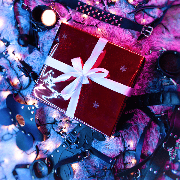 Christmas Picks - Alphabetically: Z-A