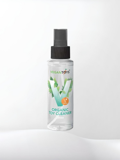 Cleaners & Restorers