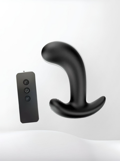 App & Remote Control Sex Toys