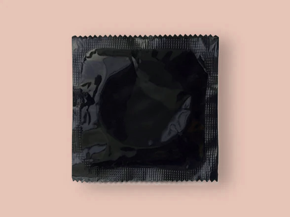 Sex Essentials