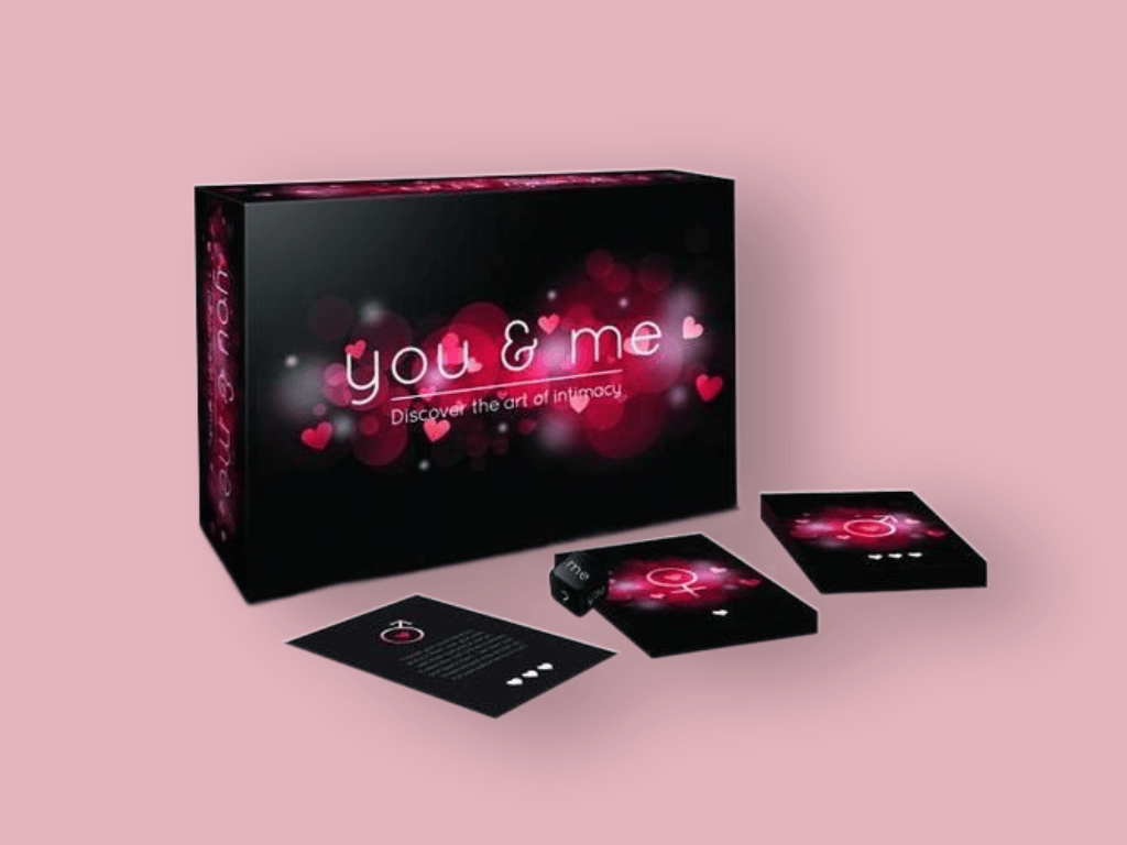 Games - By Price: Lowest to Highest