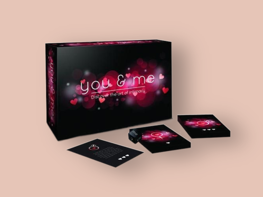 Games