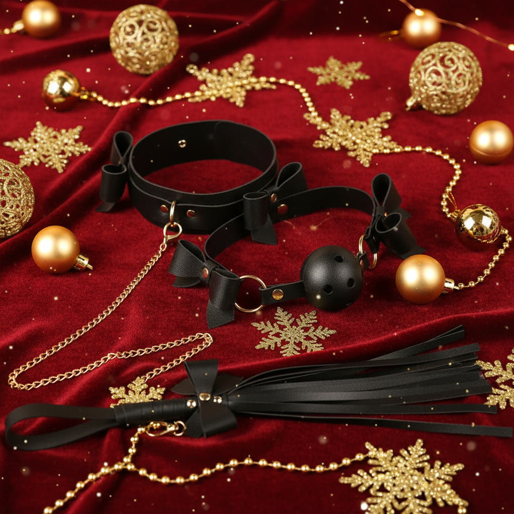 Christmas Picks