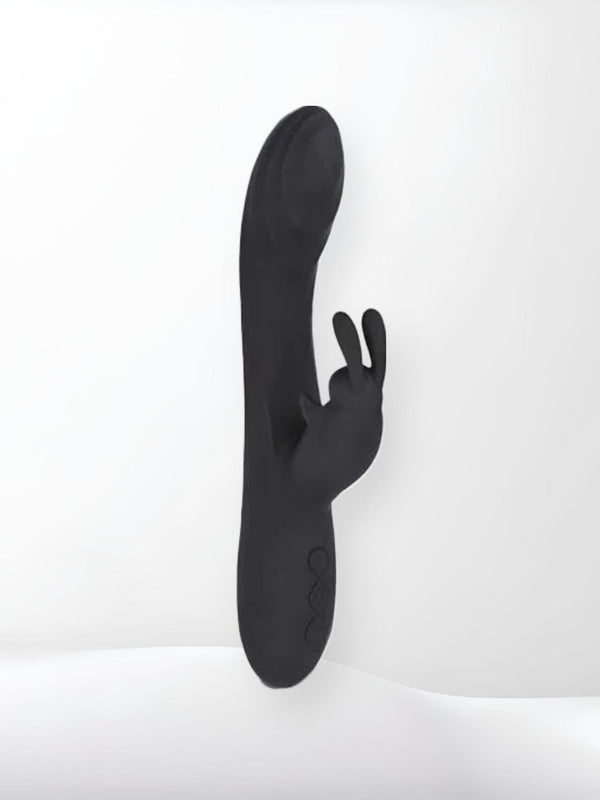 Various women's pleasure toys displayed, including vibrators, dildos, and sensual accessories. Explore a wide selection at Scandals, your premier destination for intimate indulgence.