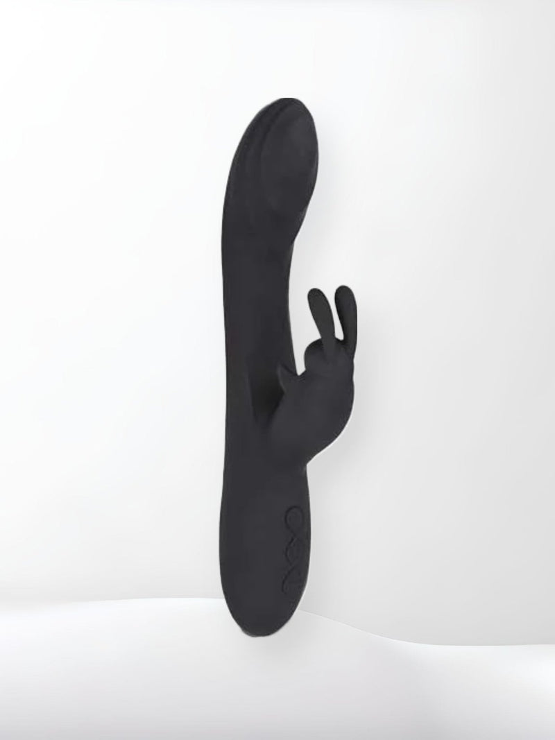 Women's Sex Toys