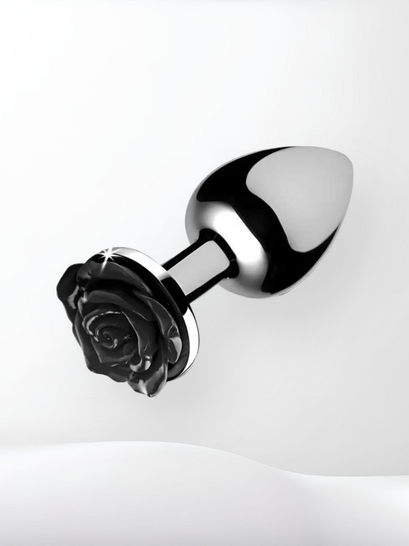 All Anal Toys