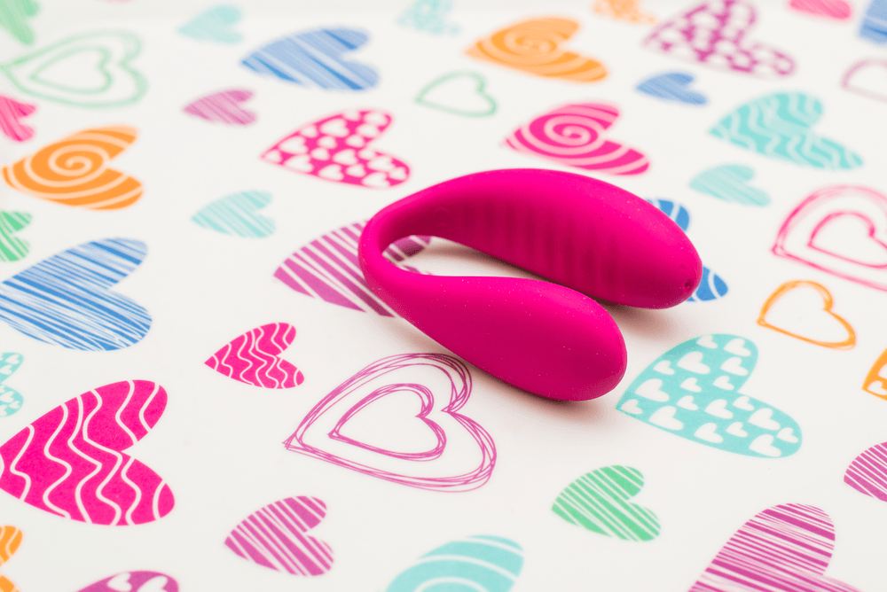 SEX TOYS FOR COUPLES - By Created Date: Oldest to Newest