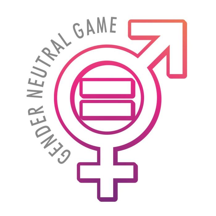 Our Sex Game – Romantic & Erotic Board Game