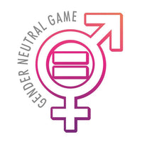 Our Sex Game – Romantic & Erotic Board Game