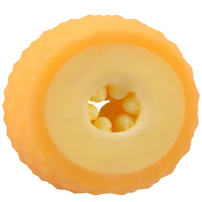 Goodhead pineapple adult novelty gift