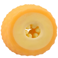 Goodhead pineapple adult novelty gift