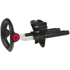 MaleEdge Natural Penis Enlargers - Traction Devices for Growth Support