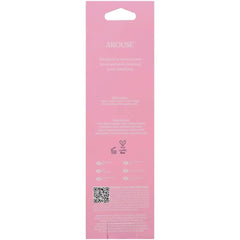 Doc Johnson Intimate Enhancements Arouse Stimulating Gel with L-Arginine – 2 fl oz (59ml)