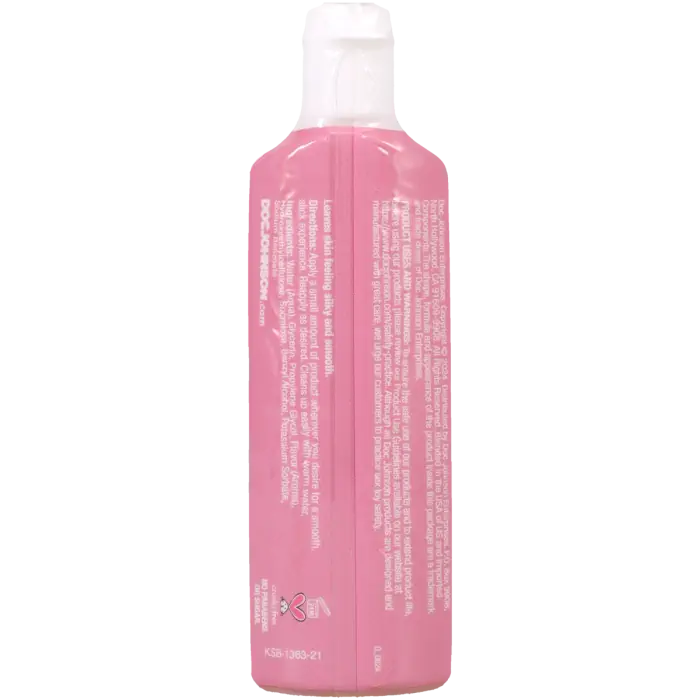 GoodHead Birthday Blowjob Kit