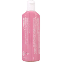 GoodHead Birthday Blowjob Kit