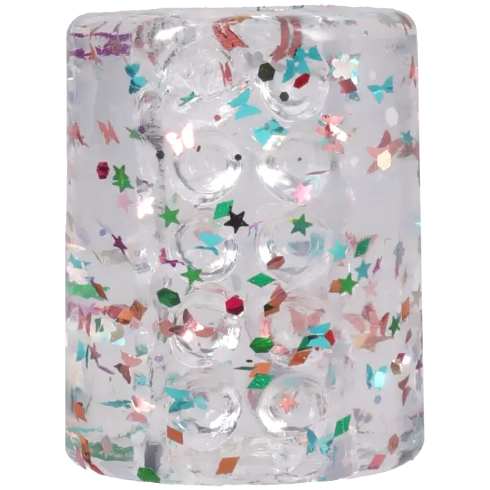 GoodHead Birthday Blowjob Kit