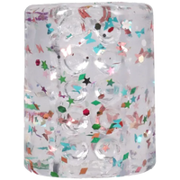 GoodHead Birthday Blowjob Kit