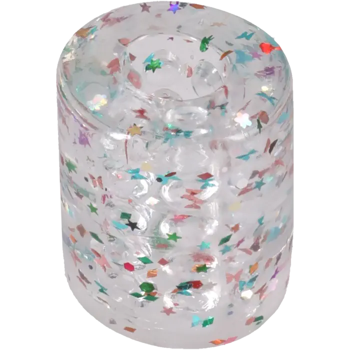 GoodHead Birthday Blowjob Kit