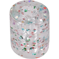 GoodHead Birthday Blowjob Kit