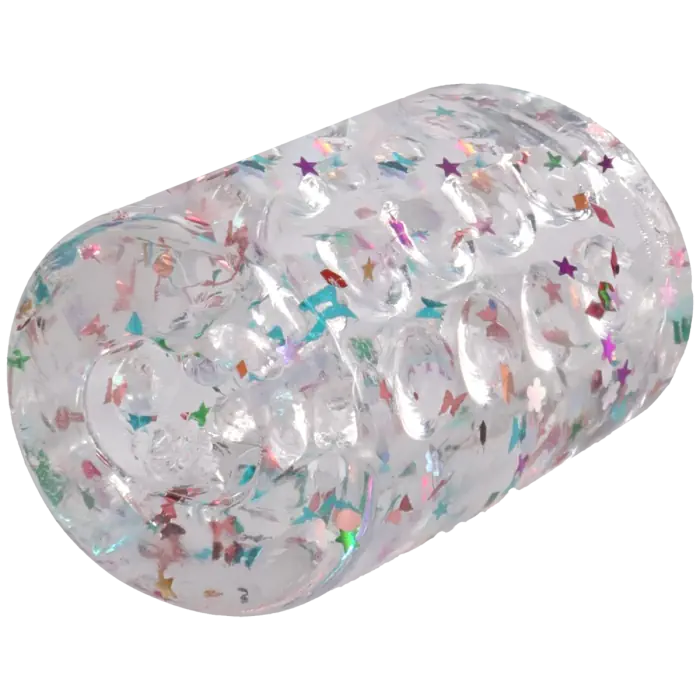 GoodHead Birthday Blowjob Kit