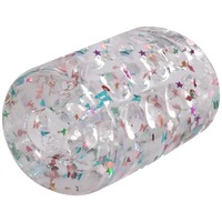 GoodHead Birthday Blowjob Kit