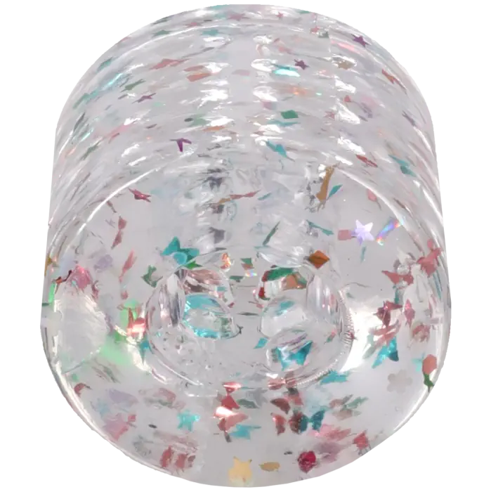 GoodHead Birthday Blowjob Kit