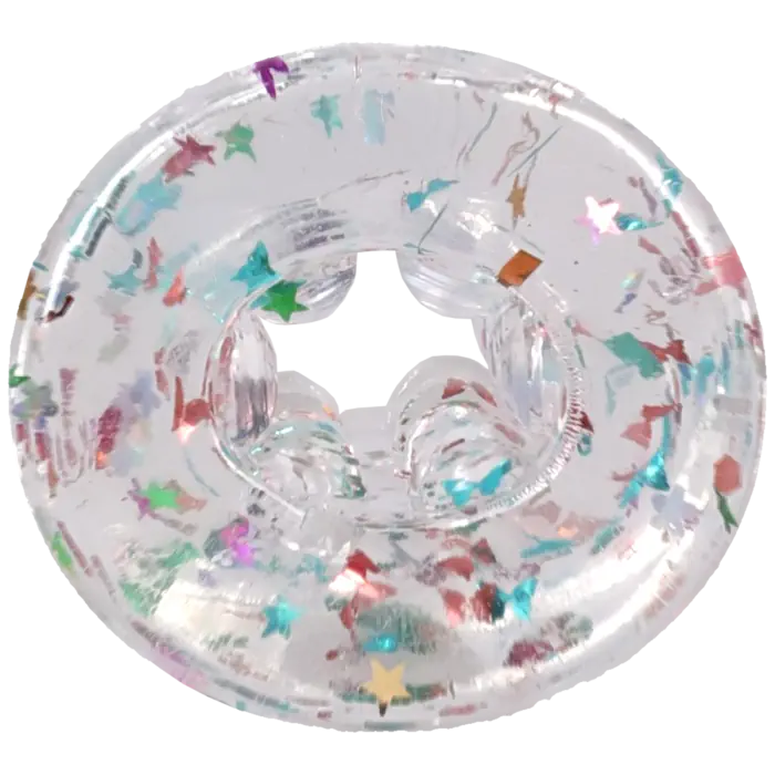 GoodHead Birthday Blowjob Kit