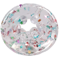 GoodHead Birthday Blowjob Kit