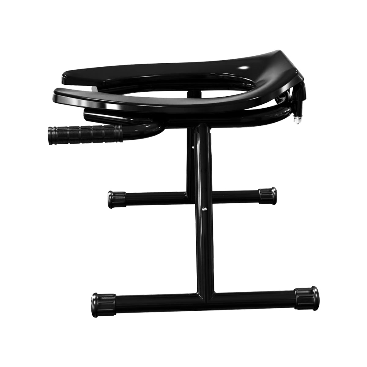 BRUTUS Rim Seat 2.0 - Luxury Ergonomic Seat for Enhanced Anal Pleasure