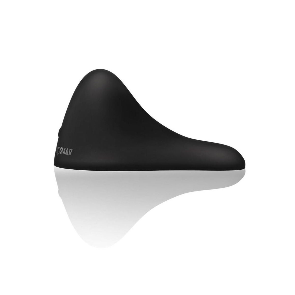 Whipsmart Night Rider Vibrating Rideable Pad for Clitoral & Vaginal Stimulation