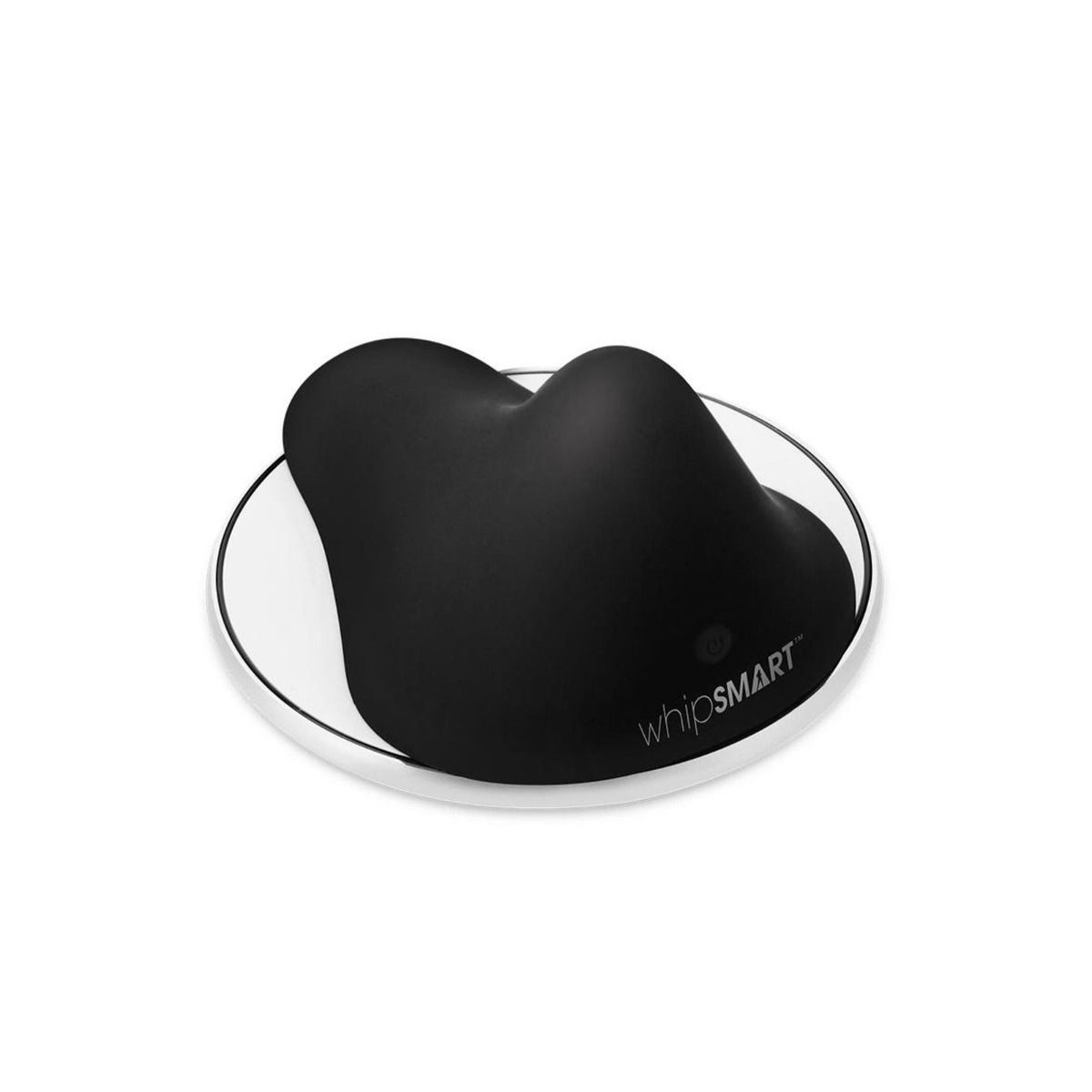 Whipsmart Night Rider Vibrating Rideable Pad for Clitoral & Vaginal Stimulation