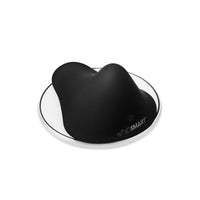 Whipsmart Night Rider Vibrating Rideable Pad for Clitoral & Vaginal Stimulation