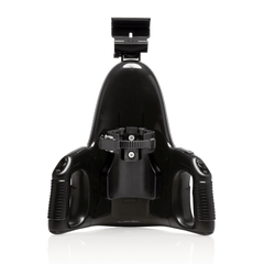 Fleshlight Launch Automaitc Masturbator Machine Masturbators Scandals 