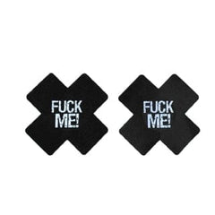 Scandals Nipple Cover in Various Designs Nipple Tassels & Pasties Scandals Lingerie 