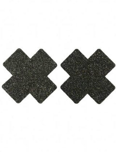 Scandals Nipple Cover in Various Designs Nipple Tassels & Pasties Scandals Lingerie 