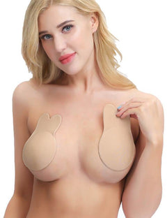 Scandals Lifting Nipple Cover Nipple Tassels & Pasties Scandals Lingerie 