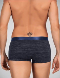 Scandals Cotton Trunks Menswear Scandals Menswear 