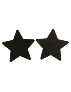 Scandals Nipple Cover in Various Designs Nipple Tassels & Pasties Scandals Lingerie 
