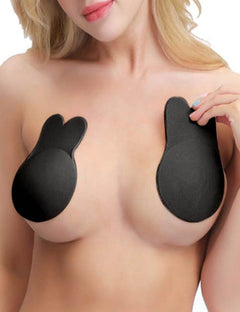 Scandals Lifting Nipple Cover Nipple Tassels & Pasties Scandals Lingerie 
