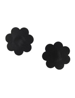 Scandals Nipple Cover in Various Designs Nipple Tassels & Pasties Scandals Lingerie 