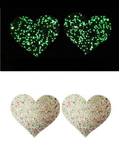 Scandals Nipple Cover in Various Designs Nipple Tassels & Pasties Scandals Lingerie 