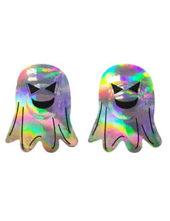 Scandals Nipple Cover in Various Designs Nipple Tassels & Pasties Scandals Lingerie 
