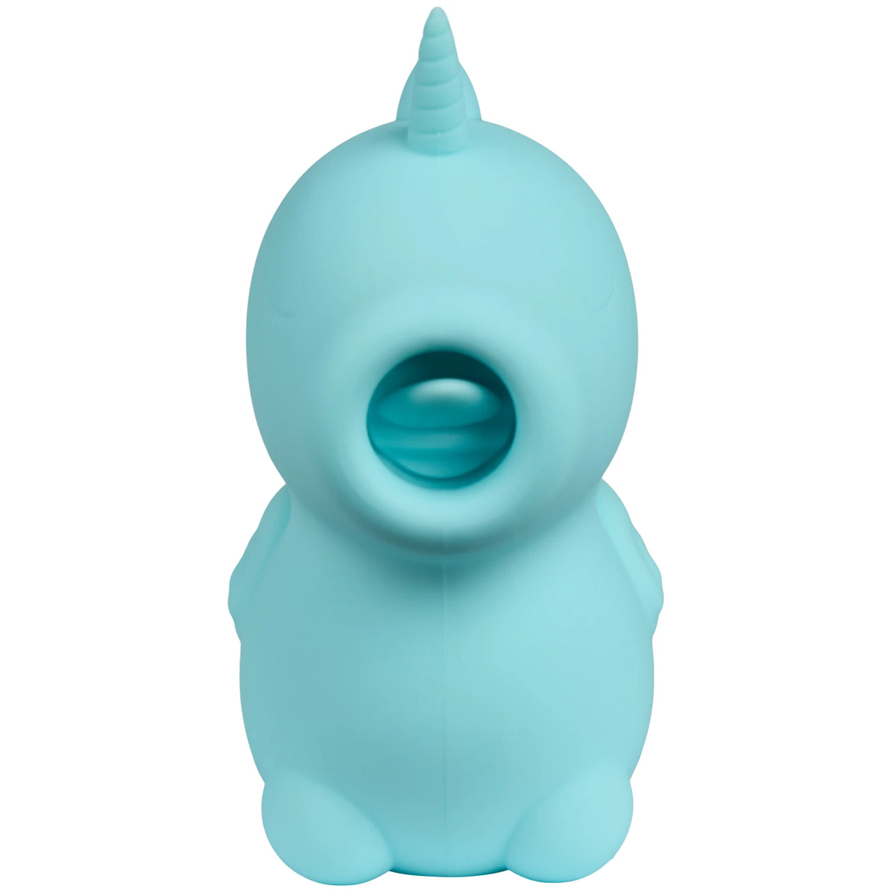 Unihorn - Mount'n Peak (The Pointy Tongued One)