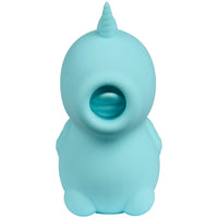 Unihorn - Mount'n Peak (The Pointy Tongued One)